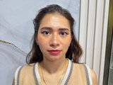 ManelykSwift19 is No.11 on Longest Cam2Cam Sessions Today (2026-07-04 23:00 UTC)