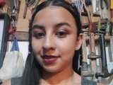 MARC_QUEEN is No.31 on Longest Live Cam Sessions Today (2026-08-05 23:16 UTC)