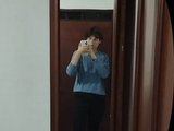 Marcoviolet is No.6 on New Teen Cams & Fresh Faces (2026-07-25 07:32 UTC)