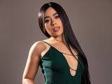 MariannaCruz is No.48 on Longest JOI Cam Sessions Today (2026-07-22 08:31 UTC)