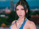 MarilyDanielaa is No.30 on Most Consistent Cam Models Today (2026-10-31 07:45 UTC)