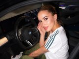 MarissaFoxy is No.72 on Cam Girls Making a Comeback Today (2026-07-24 18:46 UTC)