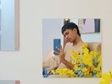 No.4 on Cam Models Making a Comeback — markbowie18 — 2026-06-23 21:45 UTC