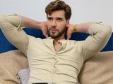 No.28 on Top Cam Models Online Now — markchestt — 2026-06-16 23:46 UTC