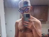 MarkSplinter099 is No.28 on Top Cam Models Online Now (2026-08-15 23:50 UTC)