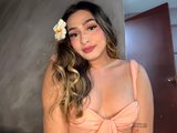 Martina26L is No.68 on New Trans Cams & Fresh Faces (2026-07-22 11:01 UTC)