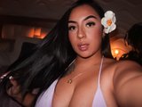 MartinaPiero is No.24 on Top Cam Girls Making a Comeback Today (2026-07-07 23:45 UTC)