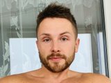 No.6 on Cam Models Making a Comeback — MartinBrandon25 — 2026-06-23 21:45 UTC