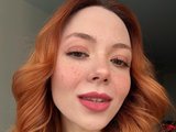 No.52 on Top Cam Girls Making a Comeback Today — MartyDream — 2026-06-10 23:21 UTC