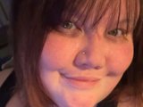 MaryWett is No.18 on Cam Models Making a Comeback (2026-10-23 17:00 UTC)