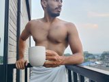 Massimo_Torricellii is No.30 on Longest Roleplay Cam Sessions Today (2026-07-22 05:00 UTC)