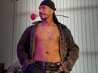 Master_max is No.41 on Longest BDSM Cam Sessions This Month (2026-07-20 20:30 UTC)