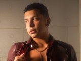 No.3 on Cam Models Making a Comeback — MasterConnor — 2026-06-22 22:10 UTC