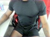 MasterSean is No.20 on Top Cam2Cam Sex Models Most Reliable Today (2026-07-02 23:45 UTC)