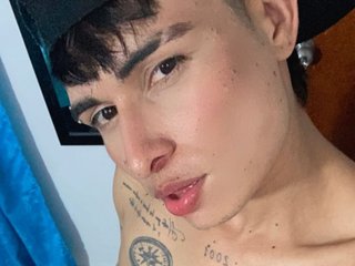 No.40 on Cam Models Making a Comeback — matheoDarkc — 2026-06-23 21:45 UTC