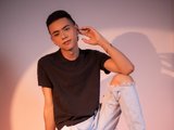 MathewAdams is No.25 on Longest Roleplay Cam Sessions Today (2026-07-22 05:00 UTC)
