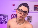 mathewconelly is No.67 on Top BDSM Cams Online This Month (2026-07-21 11:43 UTC)