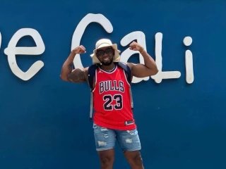 No.14 on Cam Models Making a Comeback — matteophysique — 2026-06-23 21:45 UTC