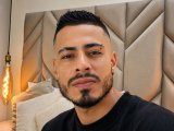No.9 on Cam Models Making a Comeback — Matthew_Cross — 2026-06-23 21:45 UTC