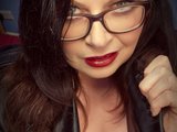 MatureBustyMilf is No.9 on Longest Cam2Cam Sessions Today (2026-07-17 23:00 UTC)