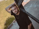 No.40 on Cam Models Making a Comeback — MaximusClarkk — 2026-06-23 21:45 UTC