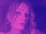 meadowmoon is No.9 on Top 1-on-1 Cams Online This Week (2026-07-27 04:45 UTC)