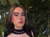 MeganMorphy is No.31 on Cam Models Making a Comeback (2026-07-23 21:46 UTC)