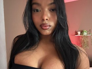 MegganCartter is No.43 on Top Cam Girls Making a Comeback Today (2026-07-02 23:45 UTC)