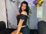 MeghanBrookss is No.7 on Longest Teen Cam Sessions Today (2026-07-24 23:46 UTC)