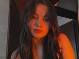 Melanieeev is No.15 on Most Punctual Teen Cams Today (2026-07-20 20:30 UTC)