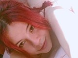 MelissaBrunete is No.37 on Cam Girls Making a Comeback Today (2026-07-22 14:46 UTC)