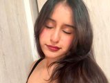 MelliSweett is No.61 on Top BDSM Cams Online This Week (2026-07-21 15:16 UTC)
