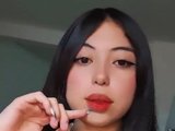 MelodyMoore27 is No.13 on Longest Teen Cam Sessions Today (2026-07-24 23:46 UTC)