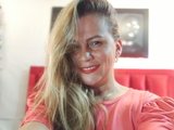 MeryJeeans is No.28 on Cam Models Making a Comeback (2026-08-26 23:01 UTC)