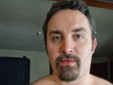 MetalStud is No.31 on Cam Models Making a Comeback (2026-08-22 23:47 UTC)