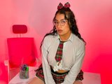 Mia_Cherryxx is No.57 on Top Deepthroat Cams Online This Week (2026-07-21 11:43 UTC)