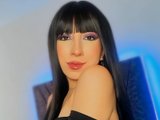 MIAADOLYN is No.78 on Top BDSM Cams Online This Week (2026-07-21 15:16 UTC)