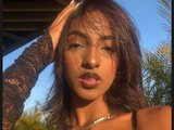 No.67 on Top Cam Girls Online Today — MiaCarther — 2026-06-23 21:45 UTC