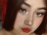 MiaDTom is No.35 on Top Cam Models Online Now (2026-07-28 12:00 UTC)