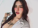 No.44 on Top Cam Girls Making a Comeback Today — MiaFreya — 2026-06-23 21:45 UTC