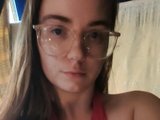 MiAmorXX is No.17 on Cam Models Making a Comeback (2026-06-29 22:46 UTC)