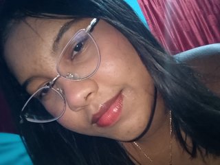 Miasexy21 is No.9 on Most Punctual Teen Cams Today (2026-07-25 07:32 UTC)