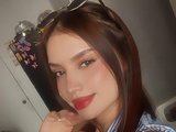 MiaStoon is No.16 on Most Punctual Teen Cams Today (2026-07-20 20:30 UTC)