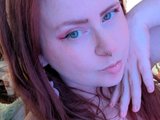 Michellelovesu is No.10 on Longest Cam2Cam Sessions Today (2026-07-17 23:00 UTC)