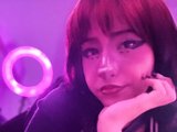 No.18 on Top Cam Models Online Now — Mikaa_love — 2026-06-14 13:12 UTC