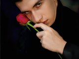 No.33 on Top Cam Models Online Now — mikaelslow — 2026-06-23 14:30 UTC