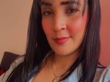 No.48 on Top Cam Girls Making a Comeback Today — MILAHOT23 — 2026-06-23 21:45 UTC