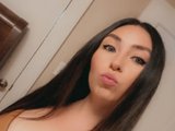MilfyLucy91 is No.23 on Most Frequent Cam Streamers Today (2026-09-02 23:16 UTC)