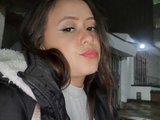MillieJobs is No.11 on Cam Models Making a Comeback (2026-08-12 23:49 UTC)