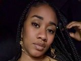 MillyMystique is No.15 on Longest Cam2Cam Sessions Today (2026-07-15 23:30 UTC)